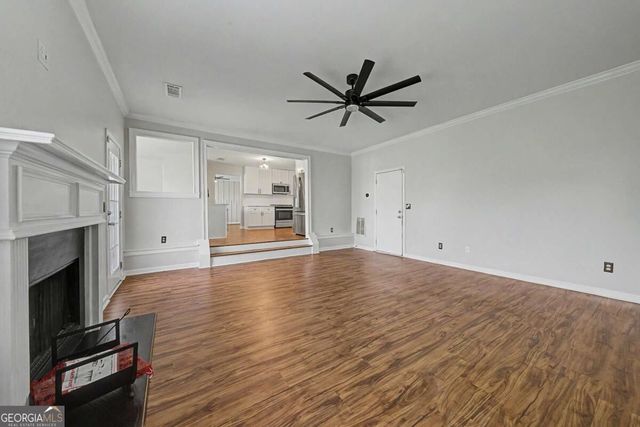 4223 Fortune Point, Atlanta, GA 30349