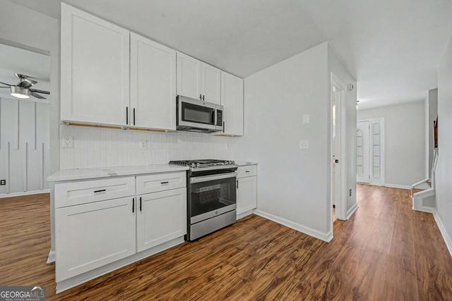 4223 Fortune Point, Atlanta, GA 30349