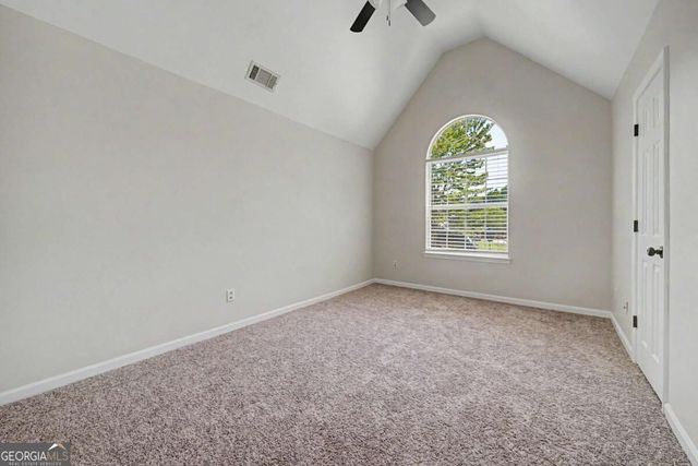 4223 Fortune Point, Atlanta, GA 30349