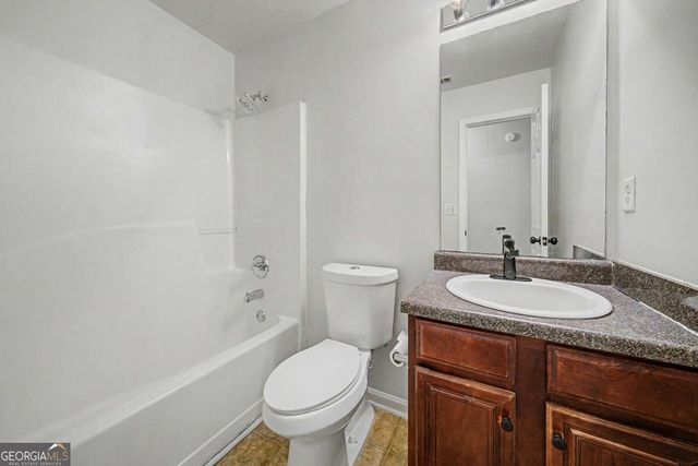 4223 Fortune Point, Atlanta, GA 30349