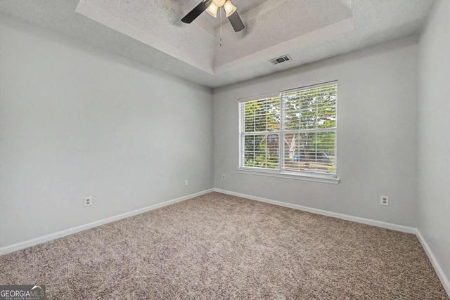 4223 Fortune Point, Atlanta, GA 30349