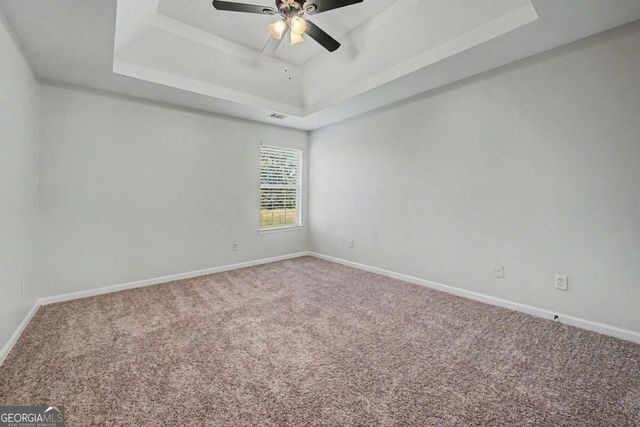 4223 Fortune Point, Atlanta, GA 30349