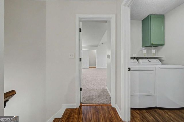 4223 Fortune Point, Atlanta, GA 30349