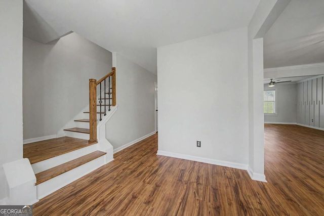 4223 Fortune Point, Atlanta, GA 30349