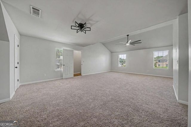 4223 Fortune Point, Atlanta, GA 30349