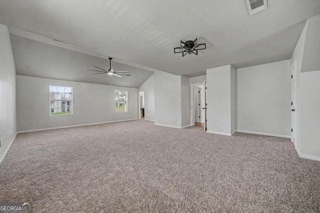 4223 Fortune Point, Atlanta, GA 30349