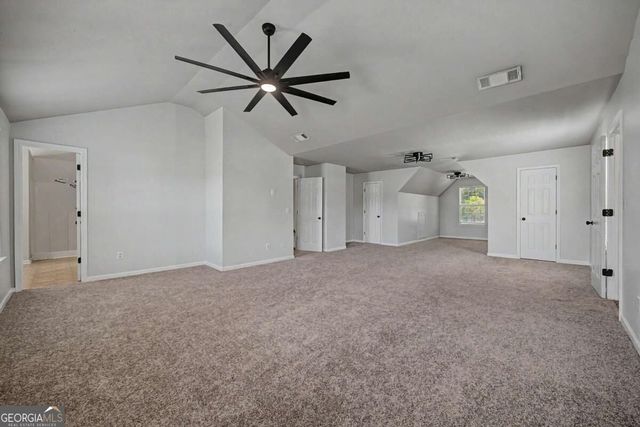 4223 Fortune Point, Atlanta, GA 30349