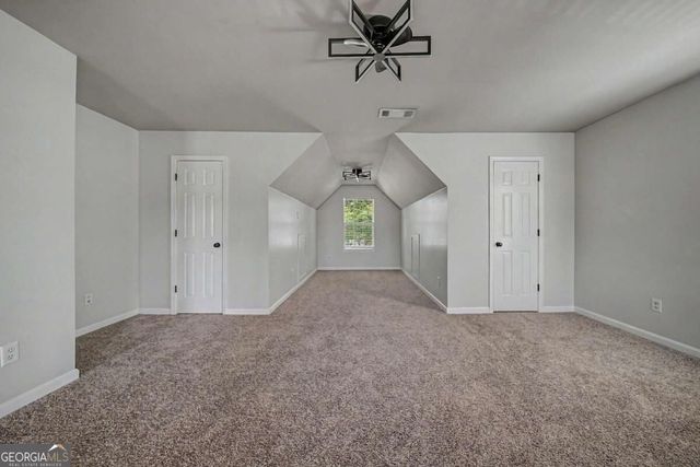 4223 Fortune Point, Atlanta, GA 30349
