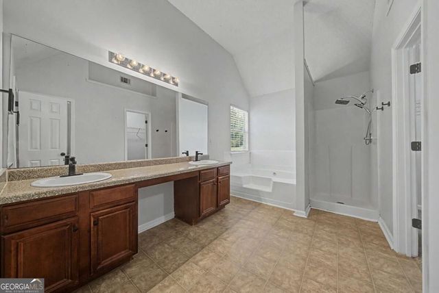 4223 Fortune Point, Atlanta, GA 30349