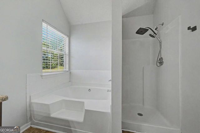 4223 Fortune Point, Atlanta, GA 30349
