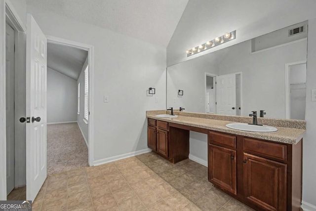 4223 Fortune Point, Atlanta, GA 30349