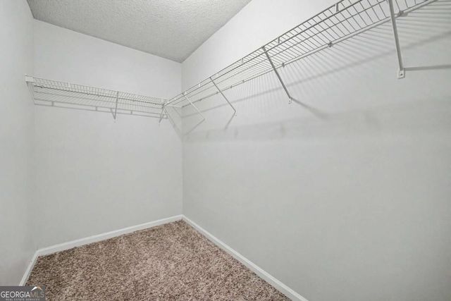 4223 Fortune Point, Atlanta, GA 30349