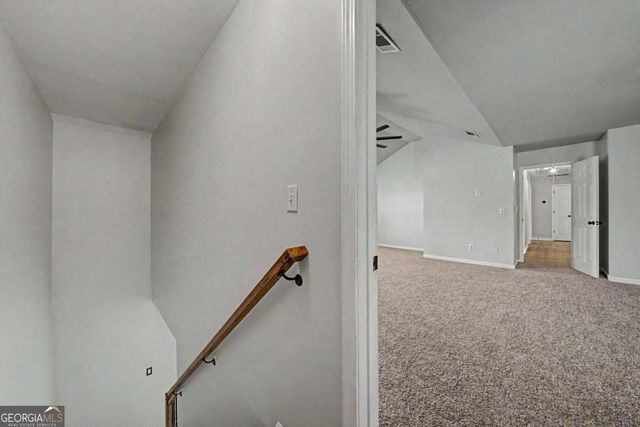 4223 Fortune Point, Atlanta, GA 30349