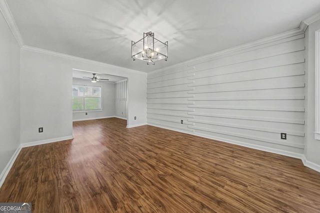 4223 Fortune Point, Atlanta, GA 30349