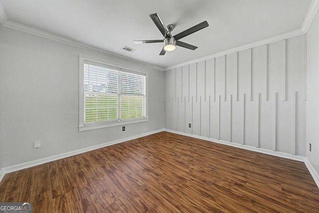 4223 Fortune Point, Atlanta, GA 30349