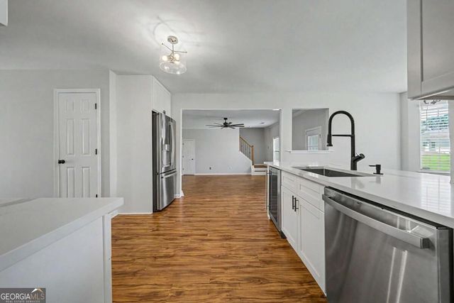 4223 Fortune Point, Atlanta, GA 30349