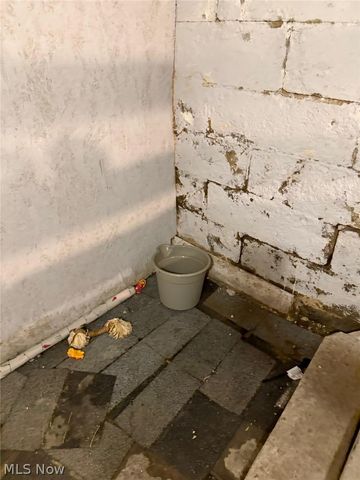 2901 E 102nd Street, Cleveland, OH 44104