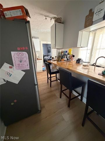 2901 E 102nd Street, Cleveland, OH 44104