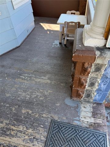 2901 E 102nd Street, Cleveland, OH 44104