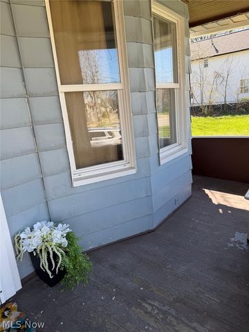 2901 E 102nd Street, Cleveland, OH 44104