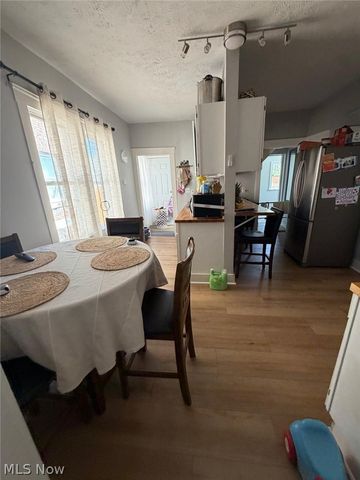 2901 E 102nd Street, Cleveland, OH 44104