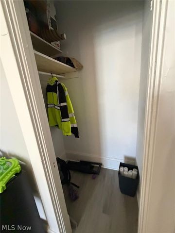 2901 E 102nd Street, Cleveland, OH 44104