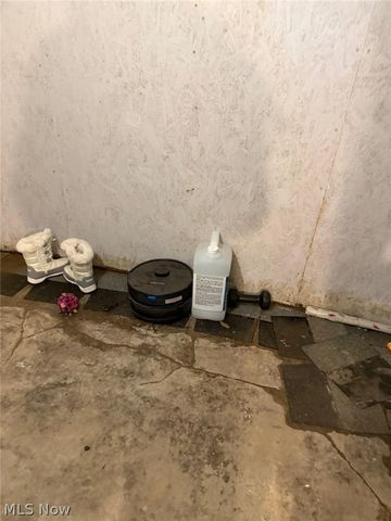 2901 E 102nd Street, Cleveland, OH 44104