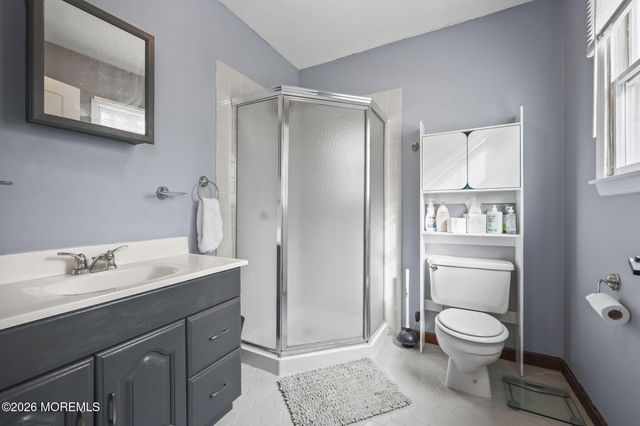 31 Southport Drive, Howell, NJ 07731