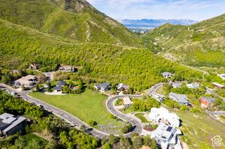 326 S MARYFIELD DR # 404, Salt Lake City, UT 84108