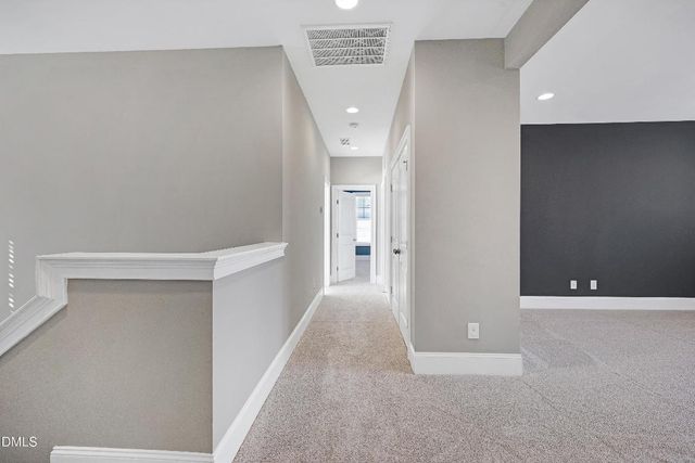 212 Mystic Pine Place, Apex, NC 27539