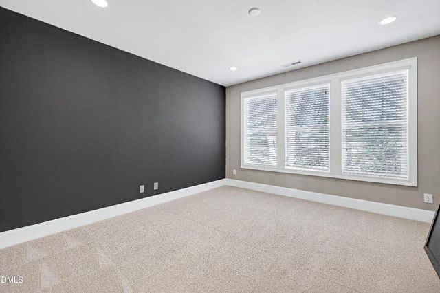 212 Mystic Pine Place, Apex, NC 27539
