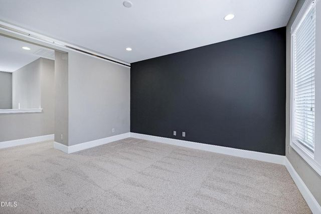 212 Mystic Pine Place, Apex, NC 27539