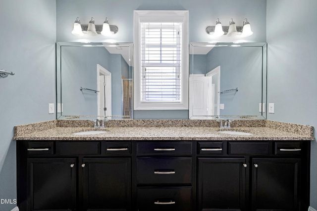 212 Mystic Pine Place, Apex, NC 27539
