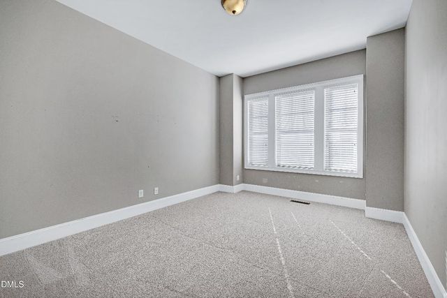 212 Mystic Pine Place, Apex, NC 27539