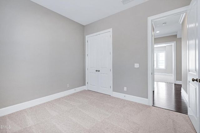 212 Mystic Pine Place, Apex, NC 27539