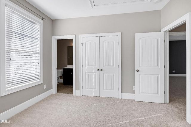 212 Mystic Pine Place, Apex, NC 27539