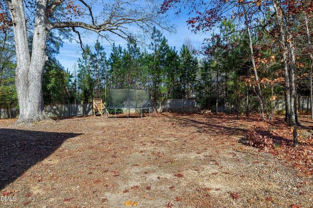 212 Mystic Pine Place, Apex, NC 27539