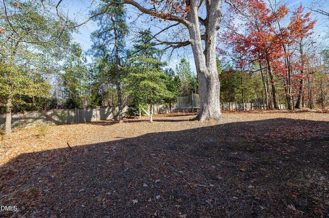 212 Mystic Pine Place, Apex, NC 27539