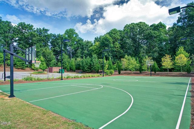 212 Mystic Pine Place, Apex, NC 27539