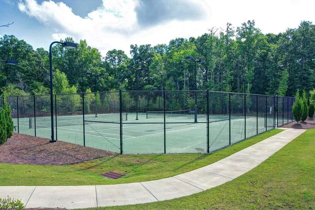 212 Mystic Pine Place, Apex, NC 27539
