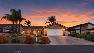 23165 Compass, Canyon Lake, CA 92587
