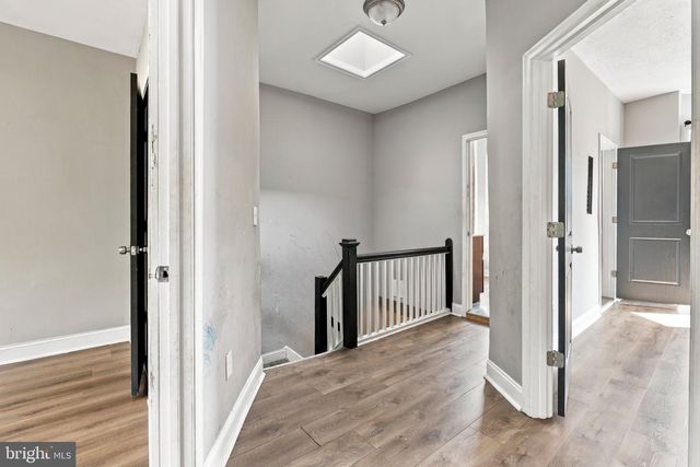 518 ROSE HILL TER, Baltimore, MD 21218