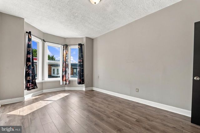 518 ROSE HILL TER, Baltimore, MD 21218