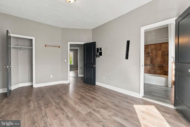 518 ROSE HILL TER, Baltimore, MD 21218