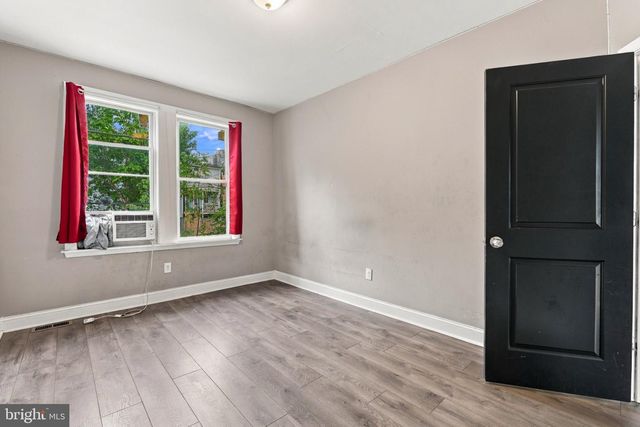 518 ROSE HILL TER, Baltimore, MD 21218