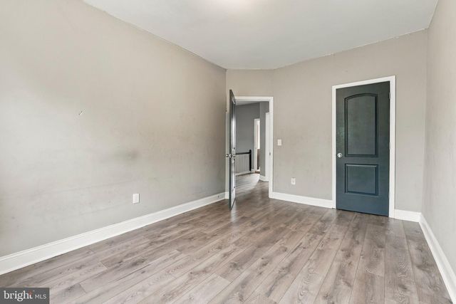 518 ROSE HILL TER, Baltimore, MD 21218