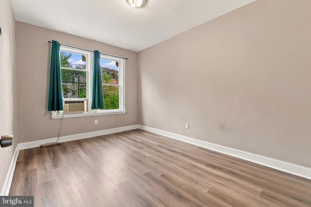 518 ROSE HILL TER, Baltimore, MD 21218