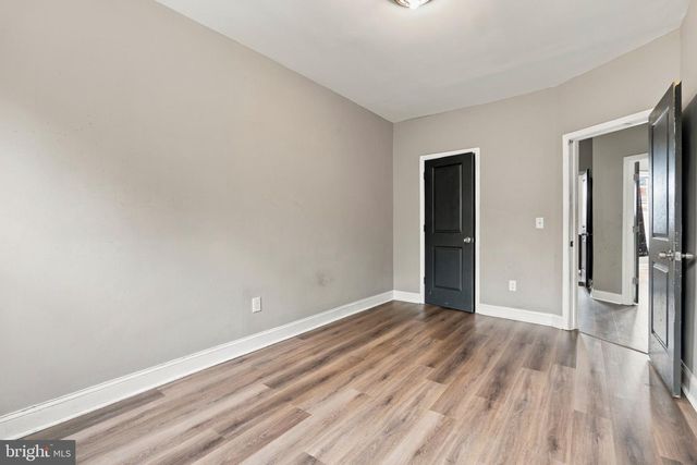 518 ROSE HILL TER, Baltimore, MD 21218