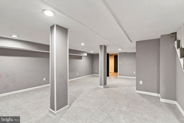518 ROSE HILL TER, Baltimore, MD 21218