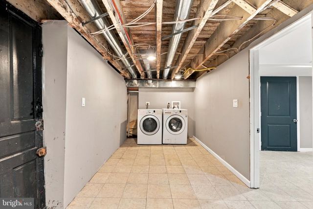 518 ROSE HILL TER, Baltimore, MD 21218